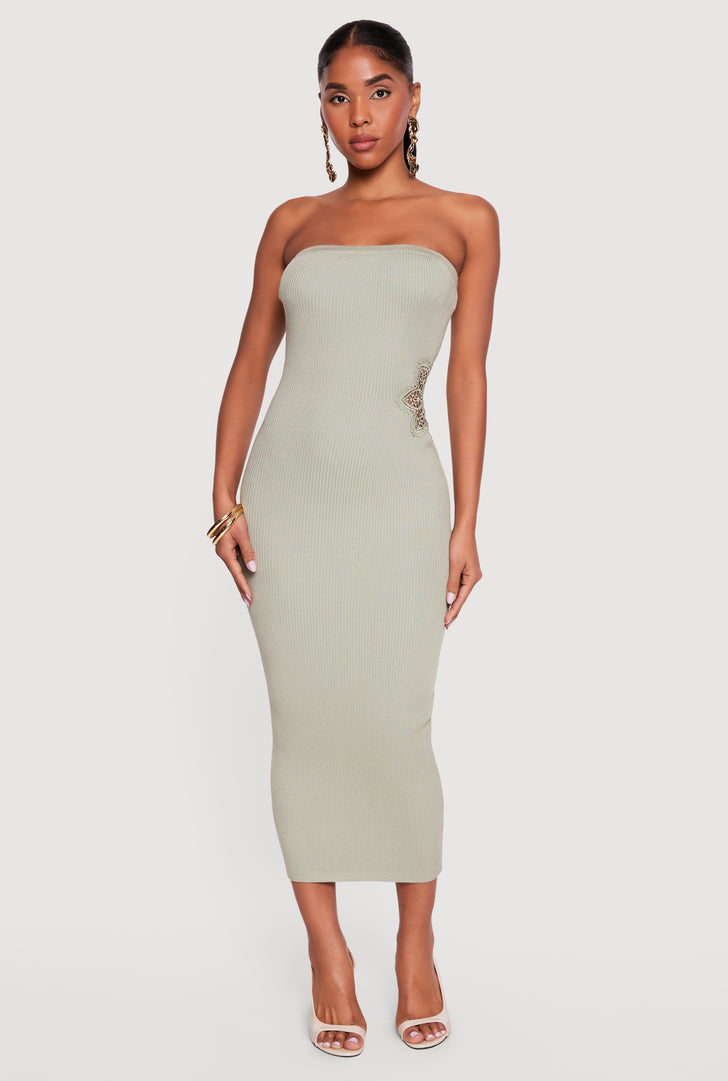 Tube Dresses | Everyday Low Prices | Rainbow Tube Dresses | Everyday Low Prices | Rainbow