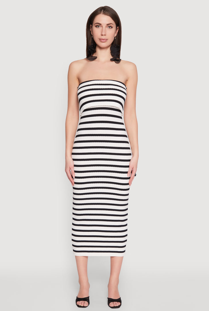 1412077135310015_001