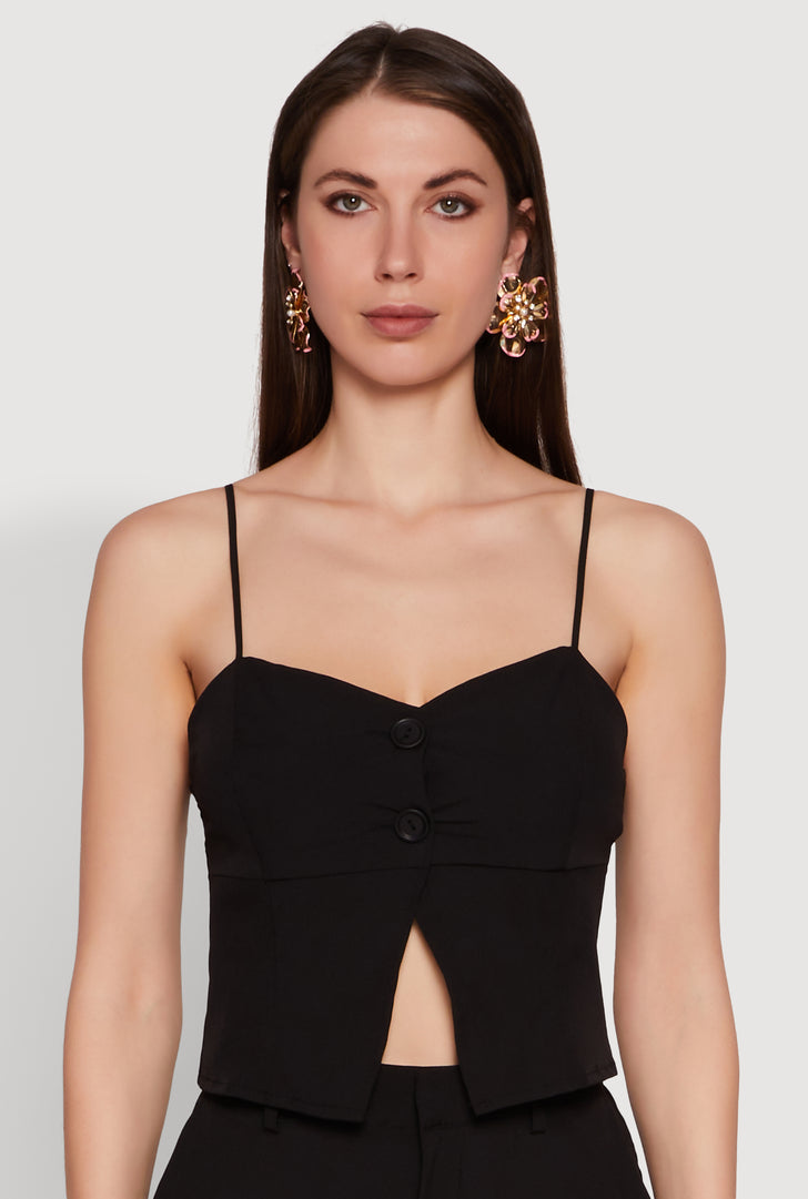 1413054211074001_001