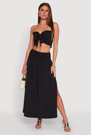 1413054213080001_001