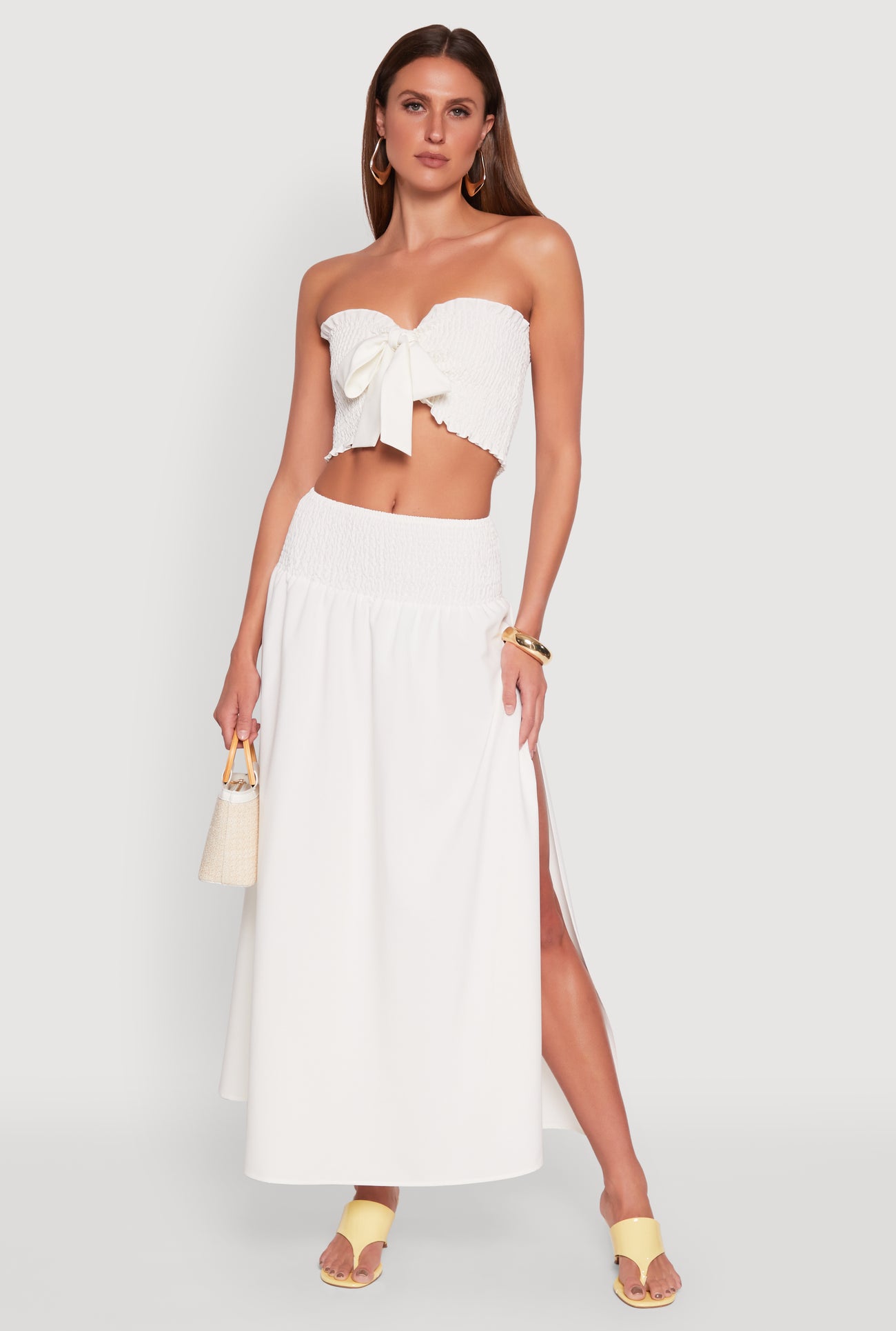 1413054213080010_001