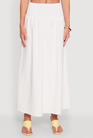 1413054213080010_003