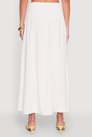 1413054213080010_005