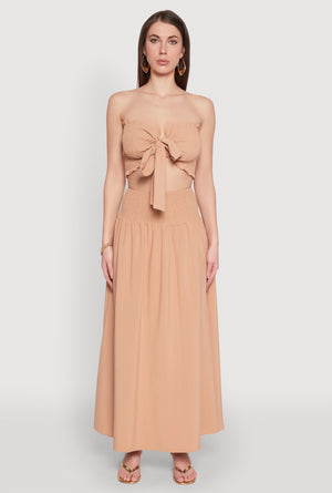 1413054213080024_002