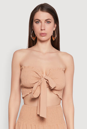 1413054213081024_001