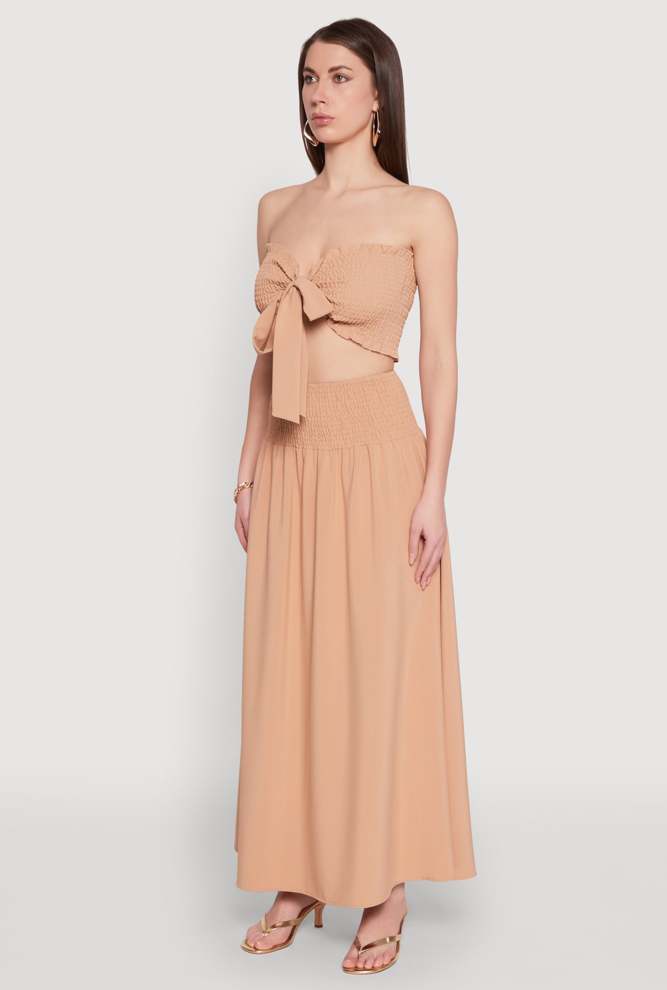 1413054213081024_005