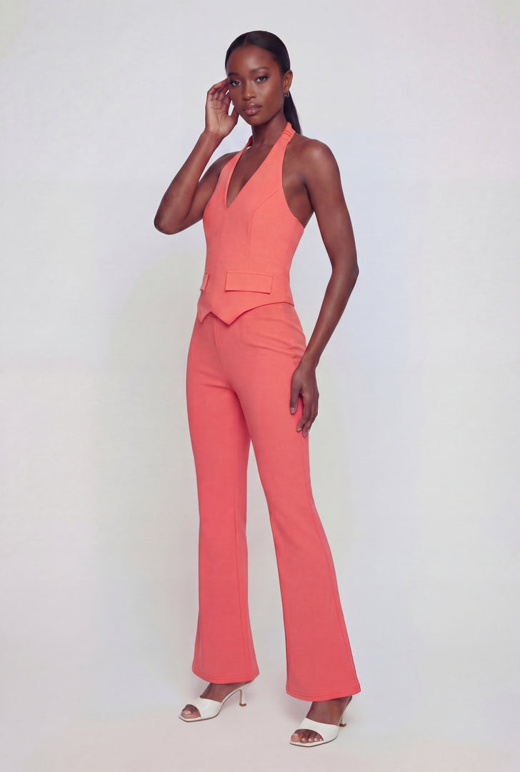 1413054213806085_002