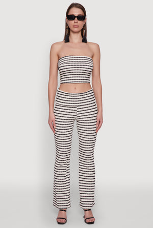 1413054214762018_002