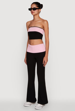 1413054217641001_005