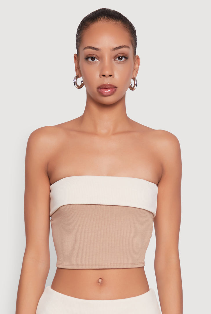 1413054217641024_001