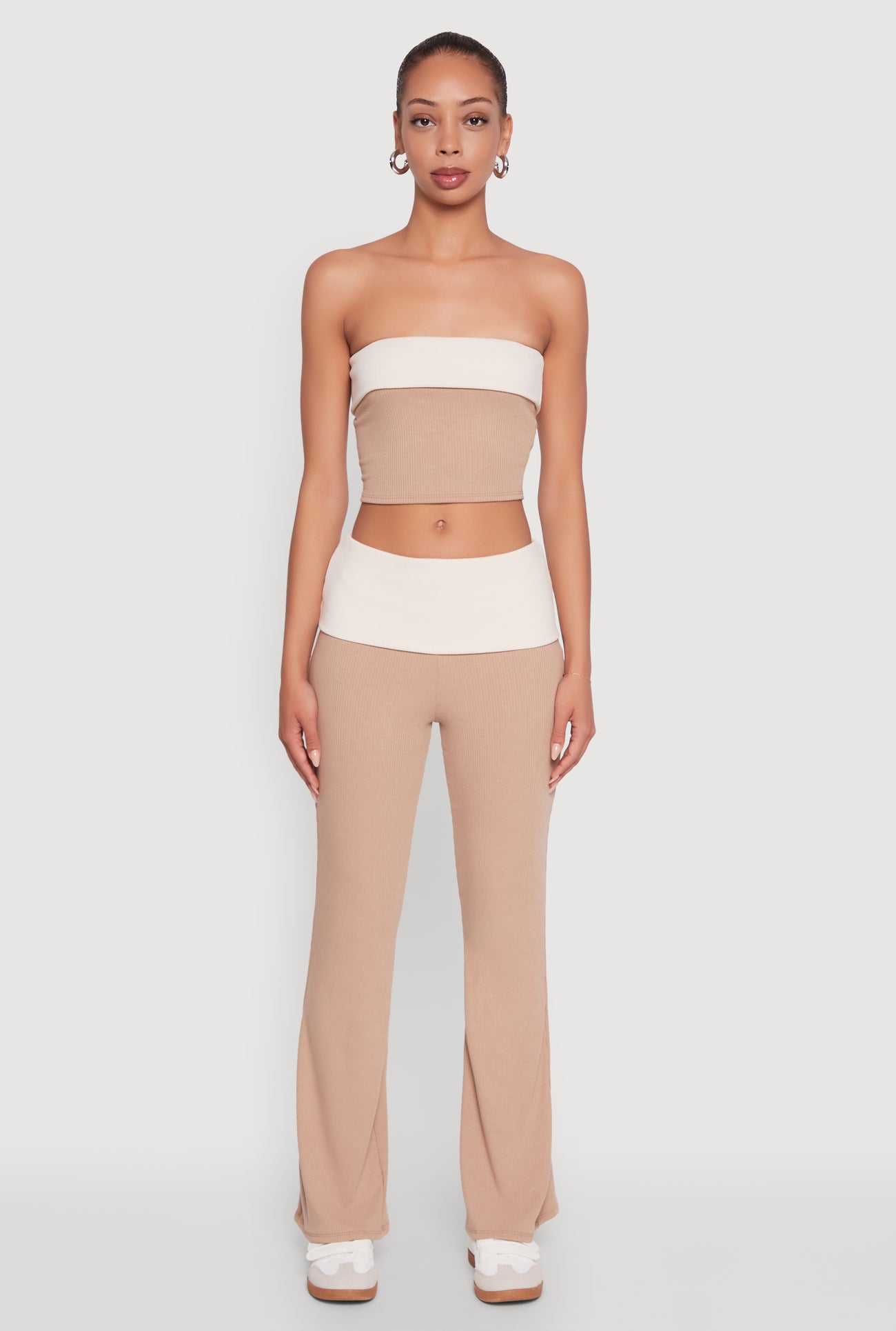 1413054217641024_003