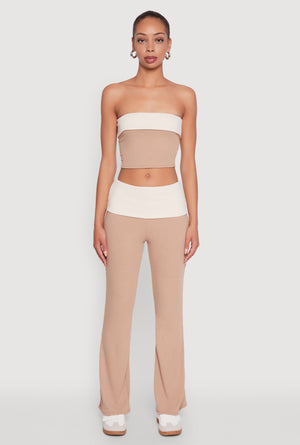 1413054217641024_003