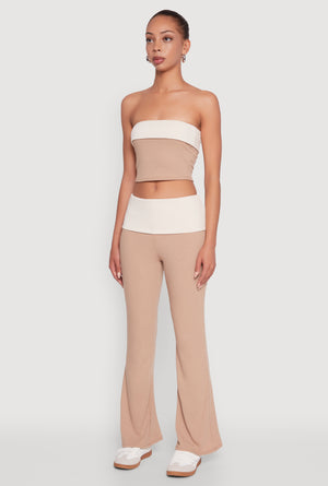 1413054217641024_005