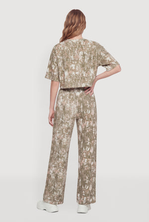 1413056578073011_005
