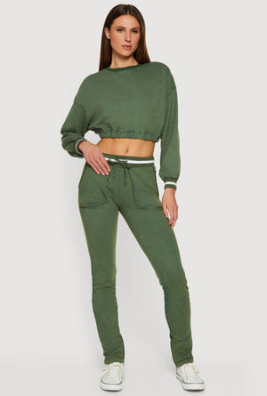 1413056578195031_001