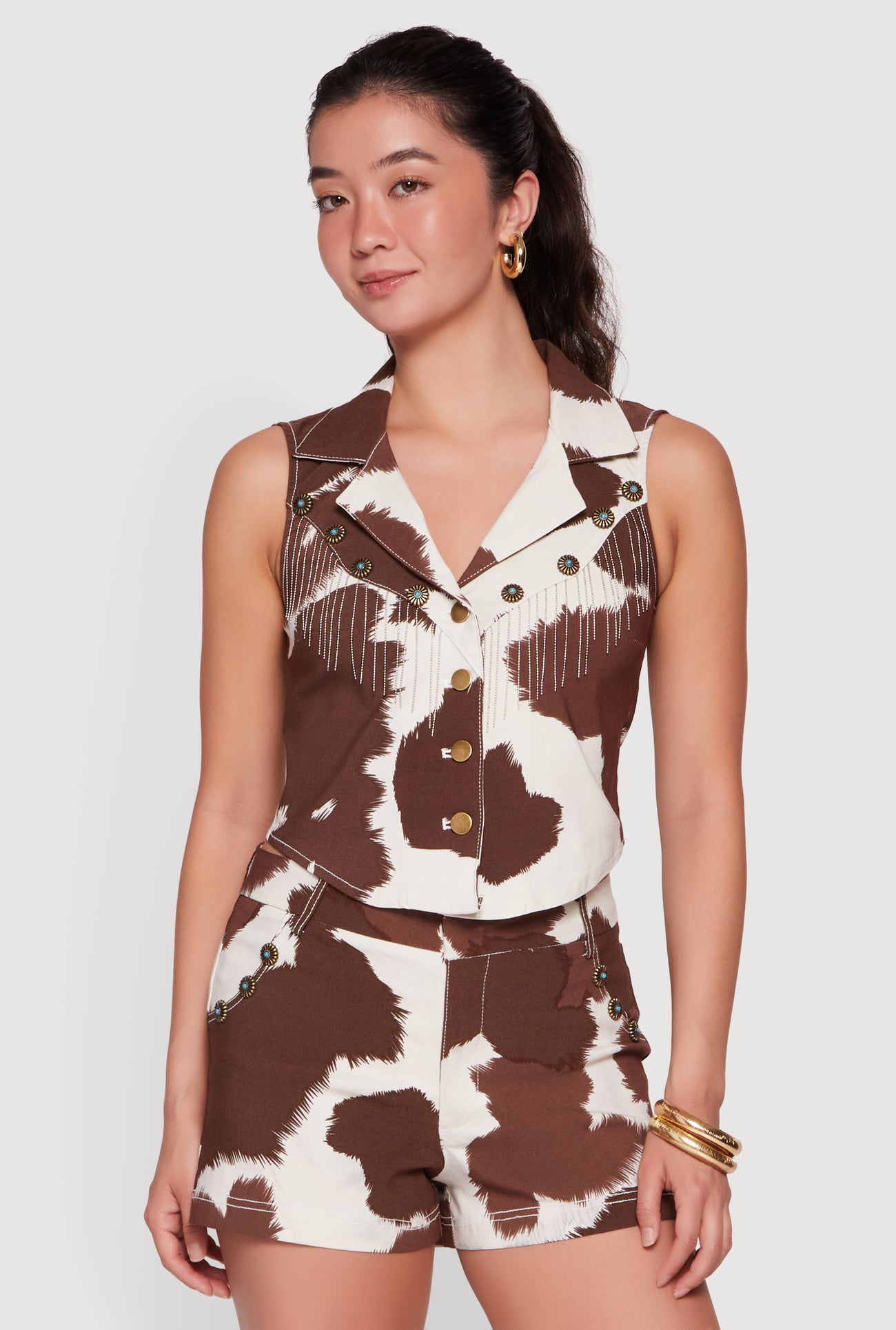 1413056578386020_001