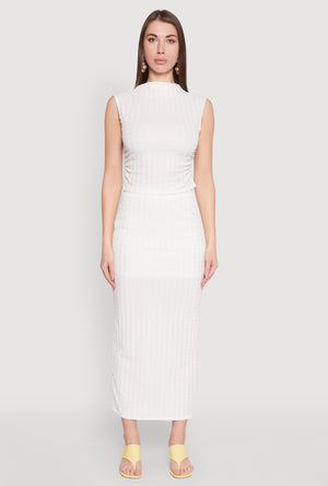 1413058750072011_001