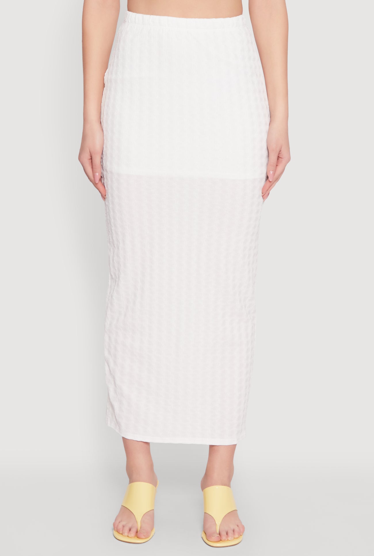 1413058750072011_003