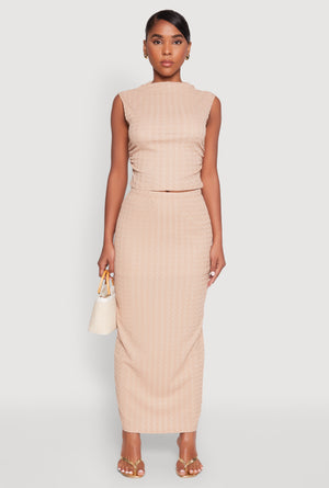 1413058750072024_001