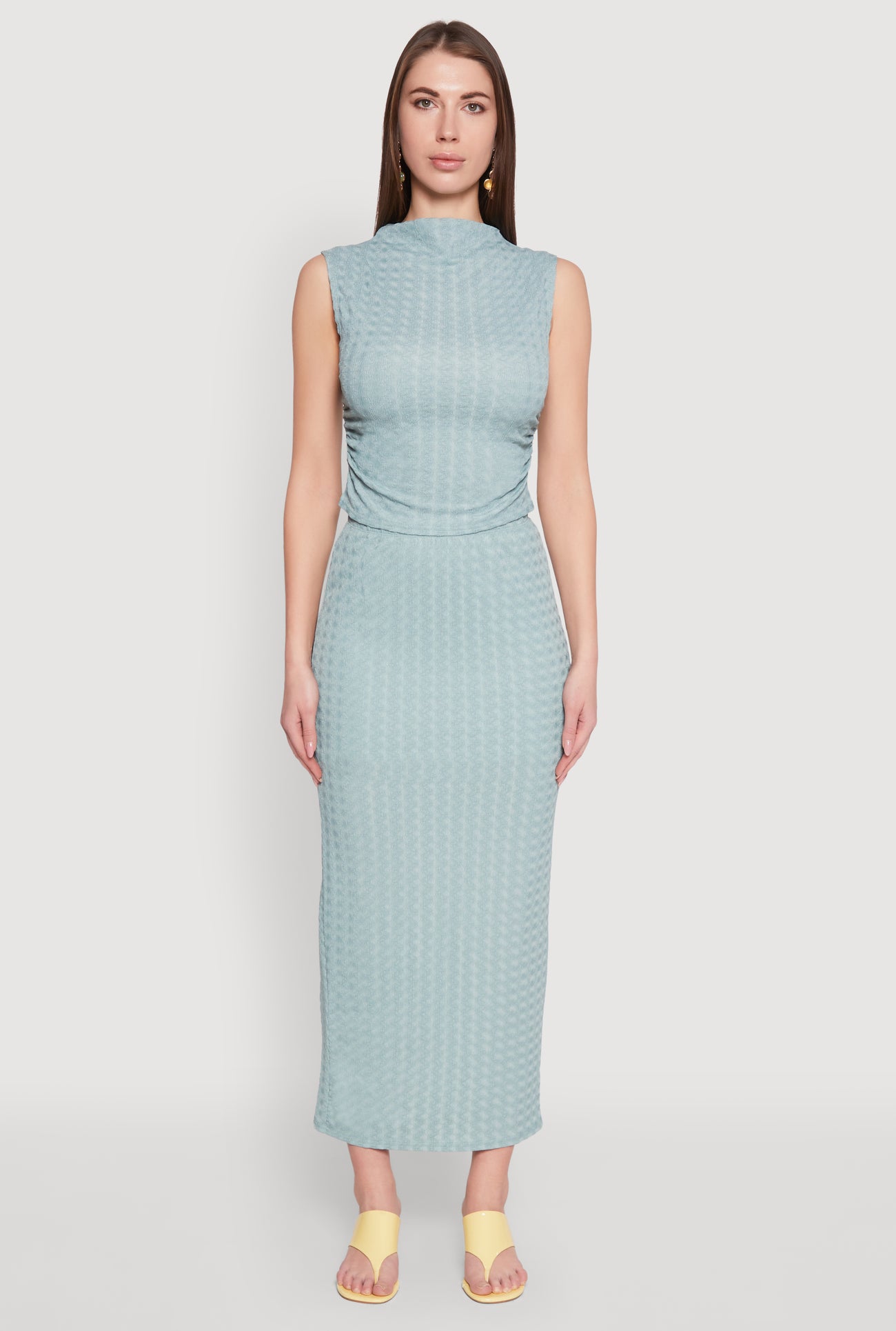 1413058750072038_001