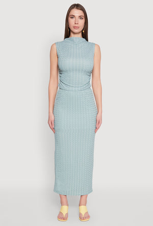 1413058750072038_001