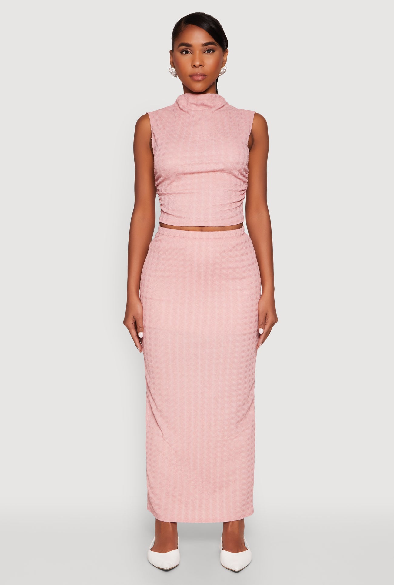 1413058750072054_001