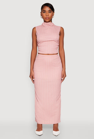 1413058750072054_001