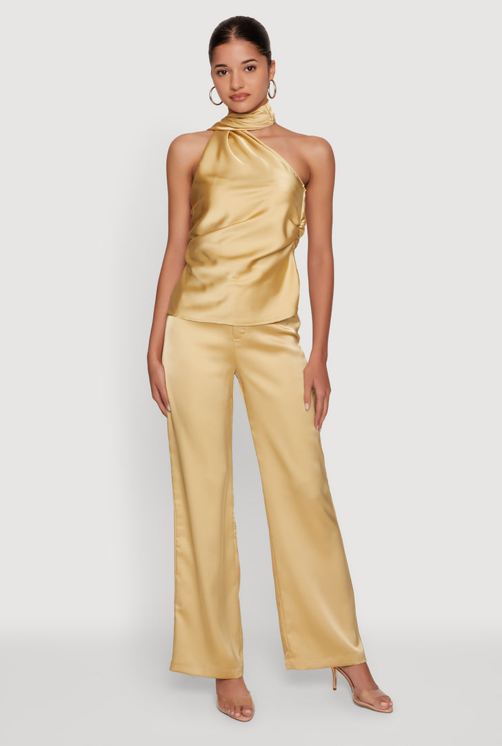 Womens Yellow Pants | Everyday Low Prices | Rainbow Womens Yellow Pants | Everyday Low Prices | Rainbow