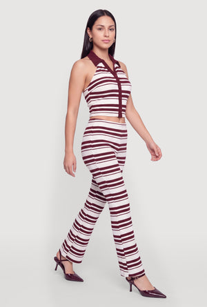 1413058752601061_002