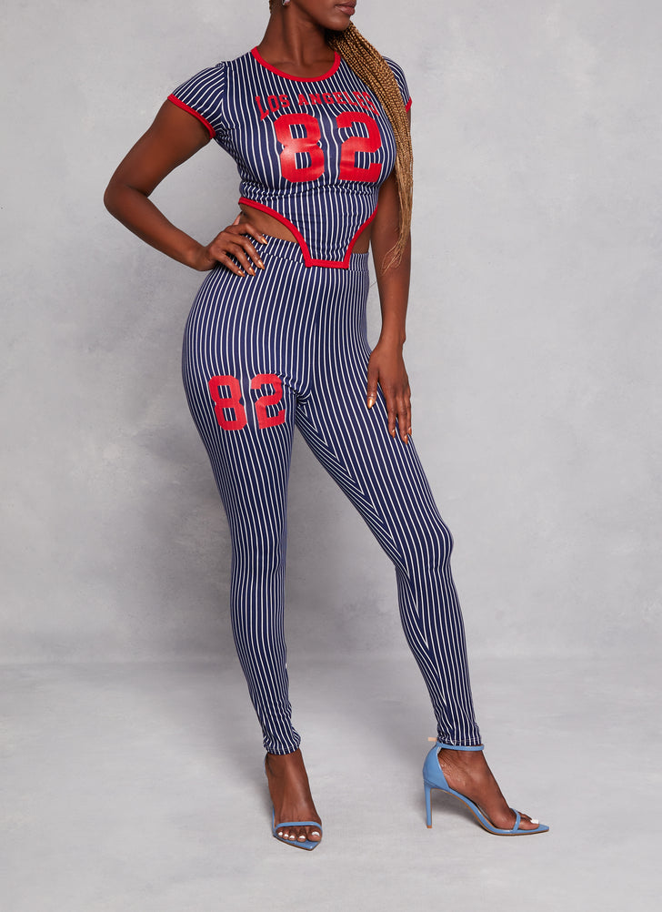 1413058753486041_001