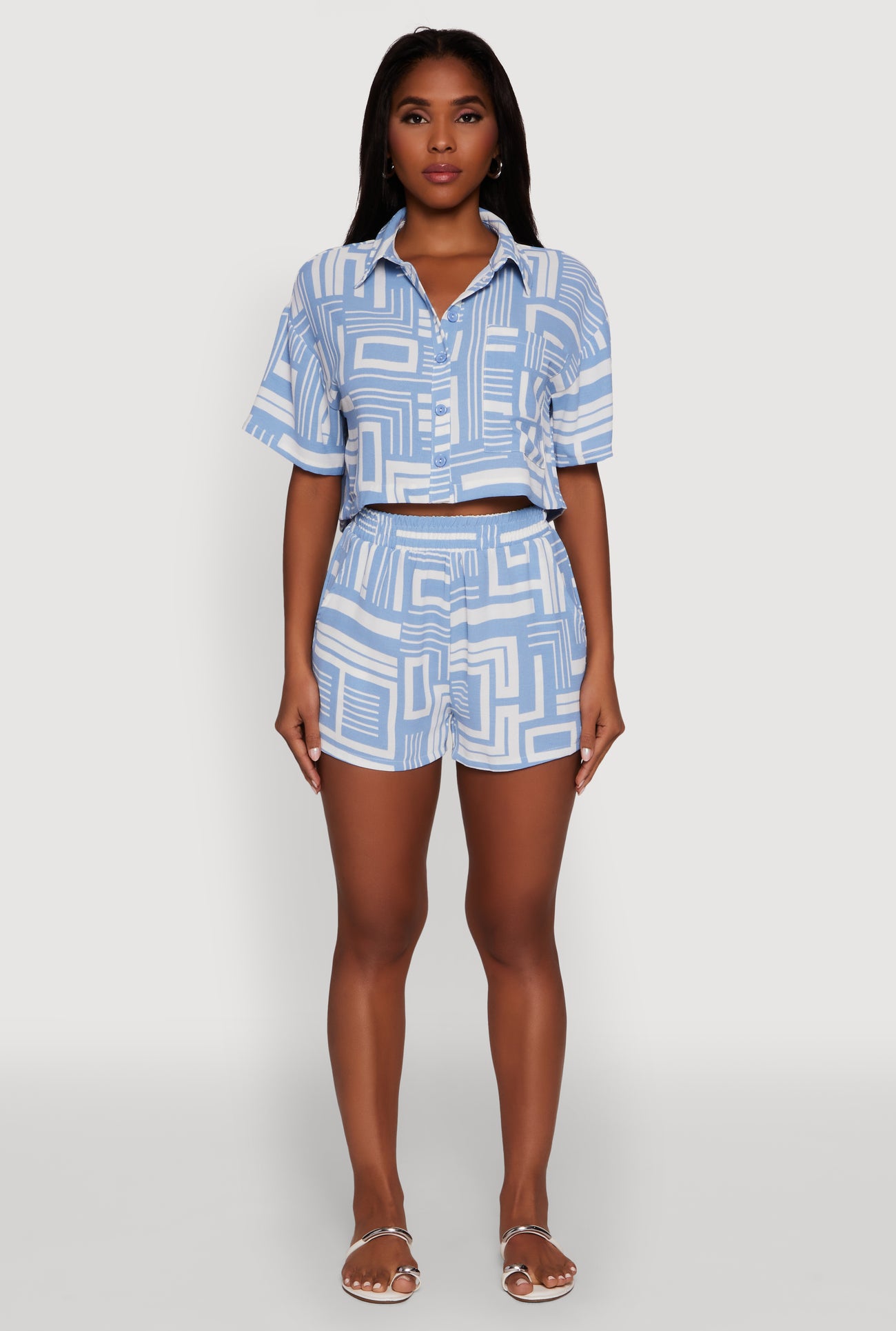 1413058754468105_002