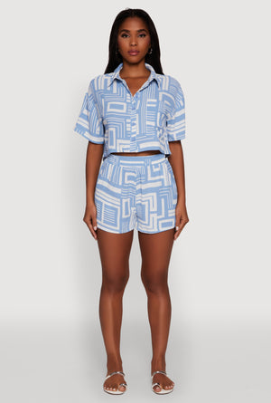 1413058754468105_002