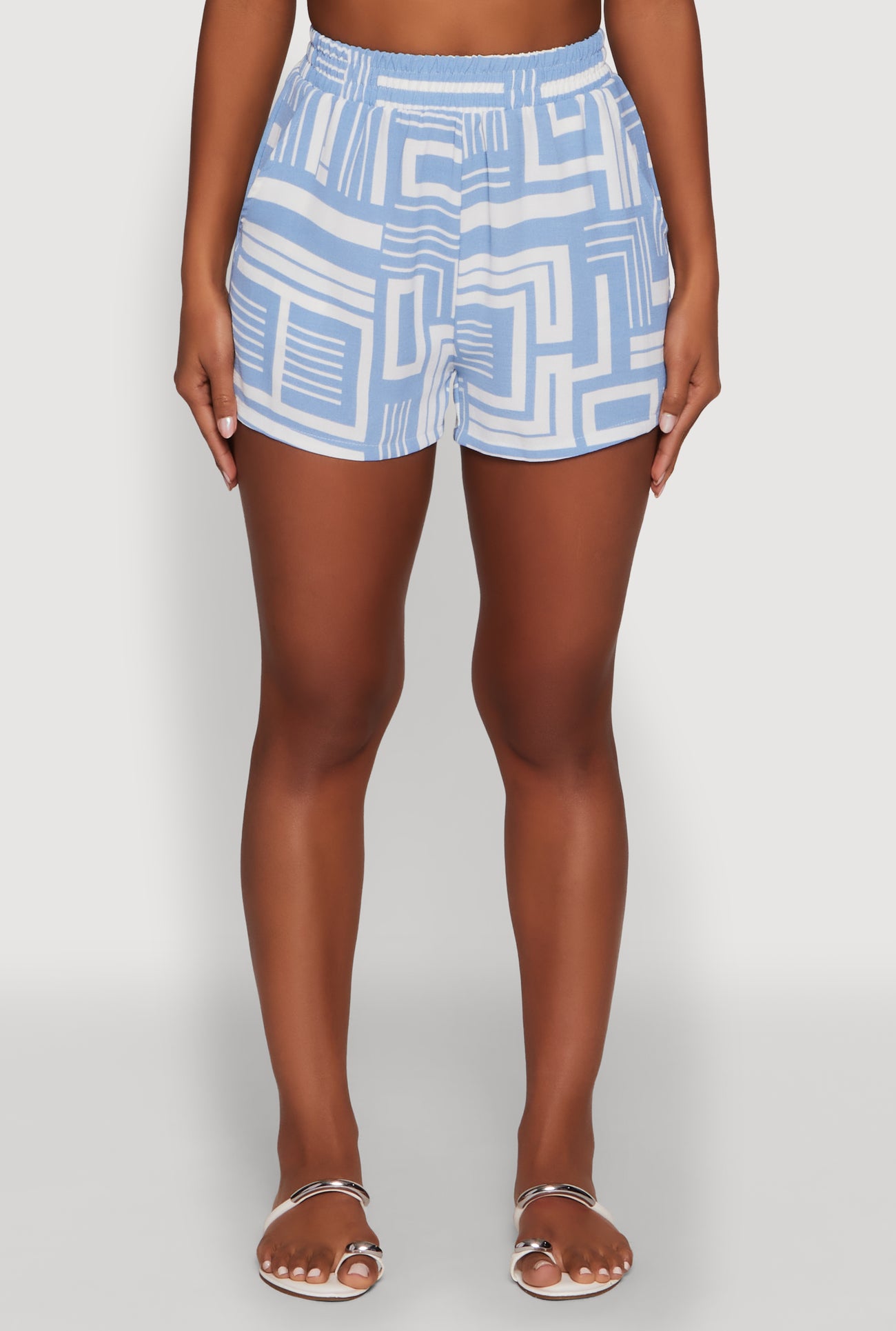 1413058754468105_003