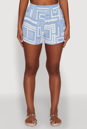 1413058754468105_003