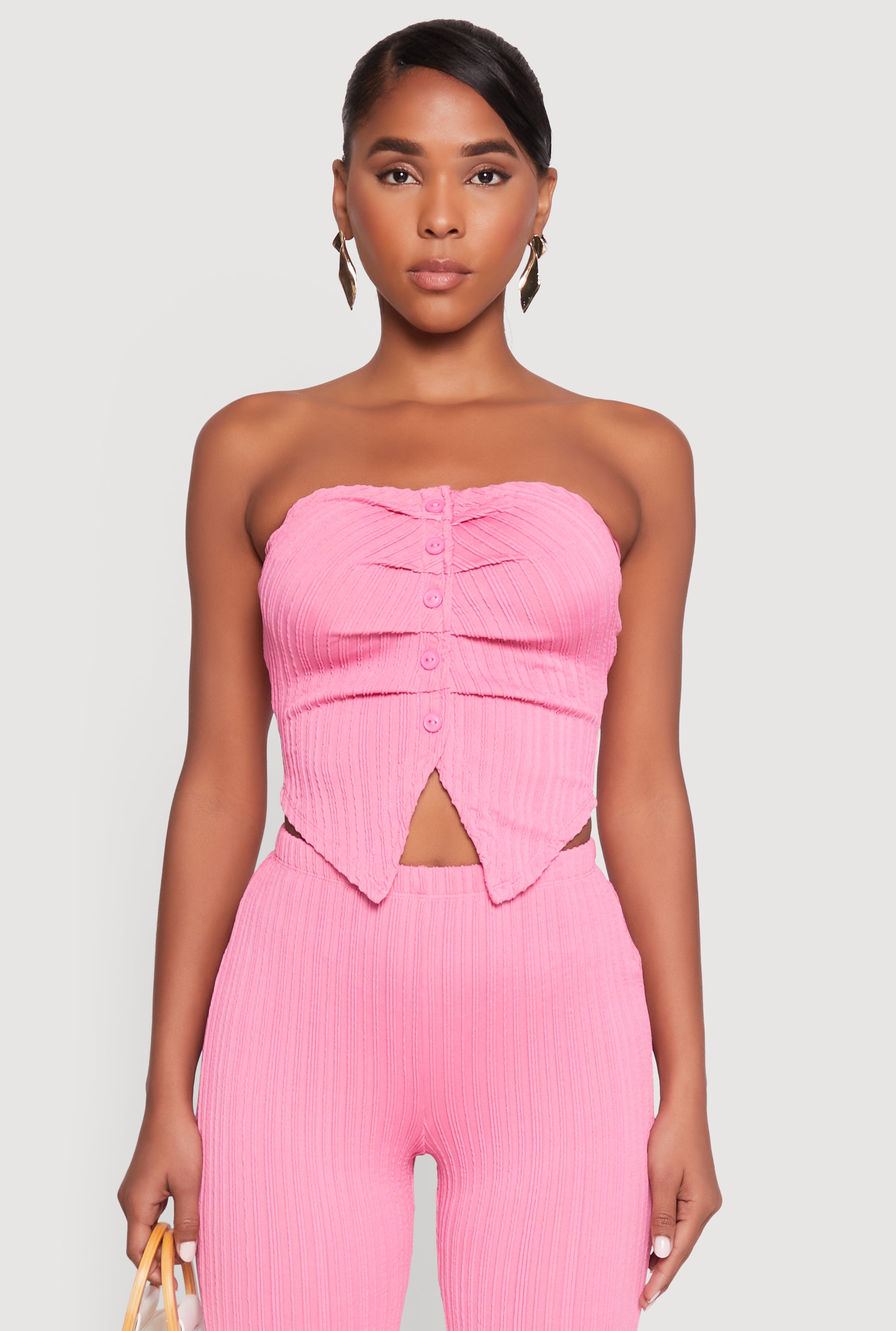ML-6658-RIB-BLK-01_1600x.jpg?v