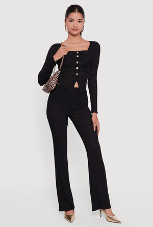 1413058755524001_001