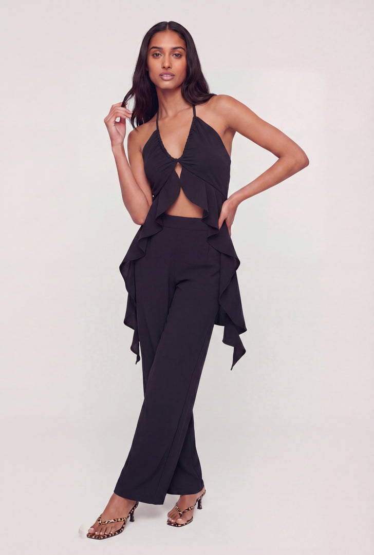 Womens Going Out Collection | Everyday Low Prices | Rainbow Womens Going Out Collection | Everyday Low Prices | Rainbow