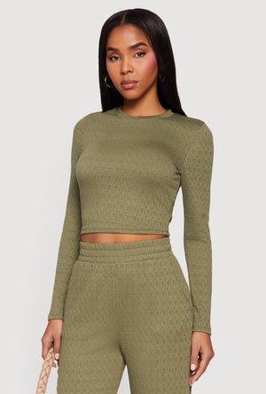 1413058755630032_001