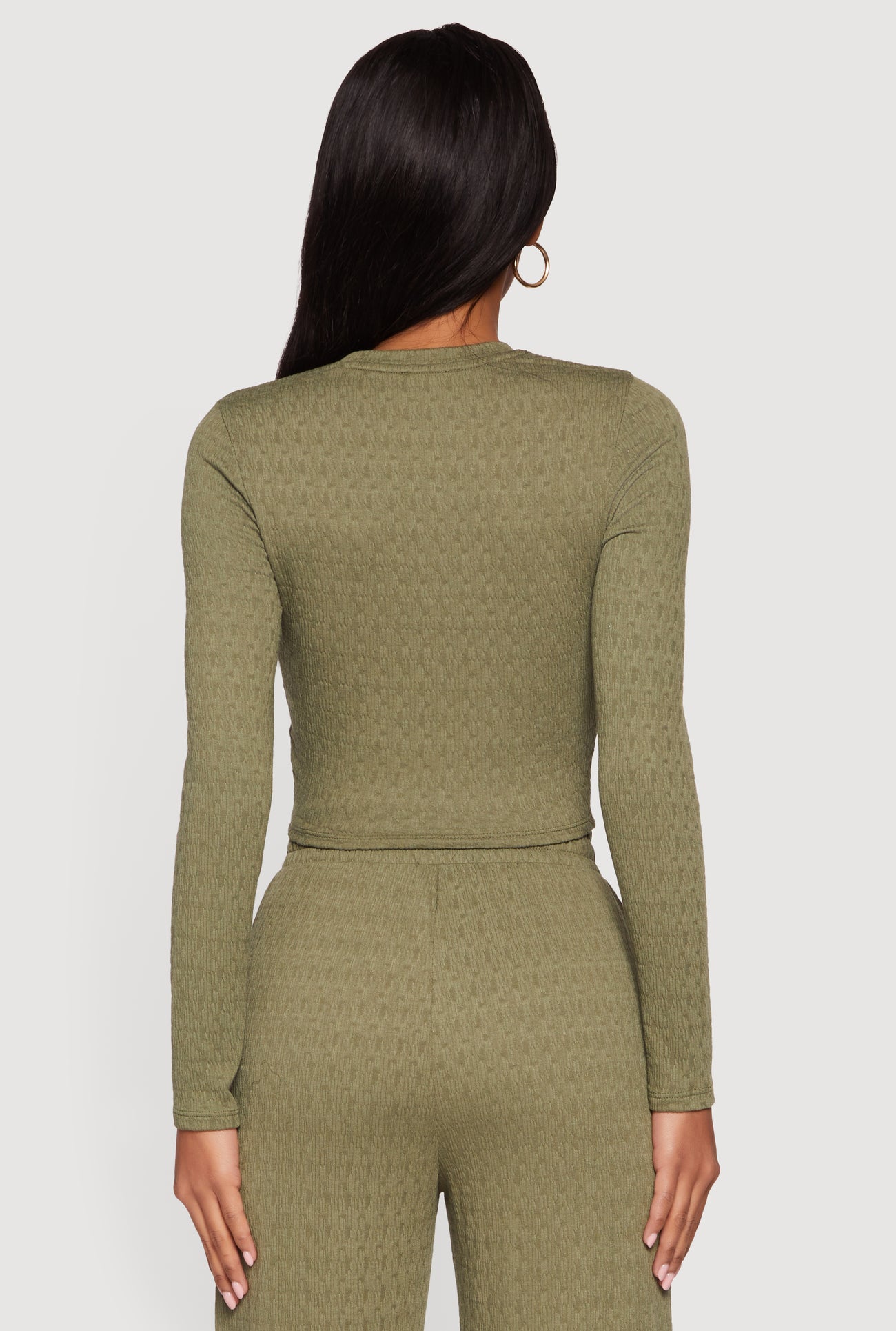 1413058755630032_006