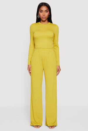 1413058755631070_002