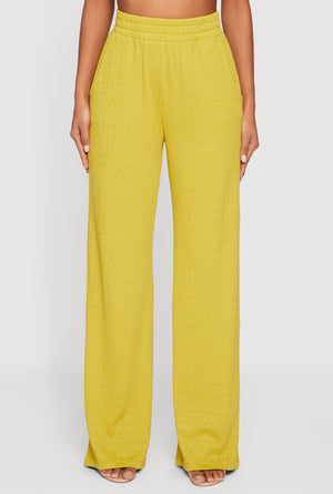 1413058755631070_003