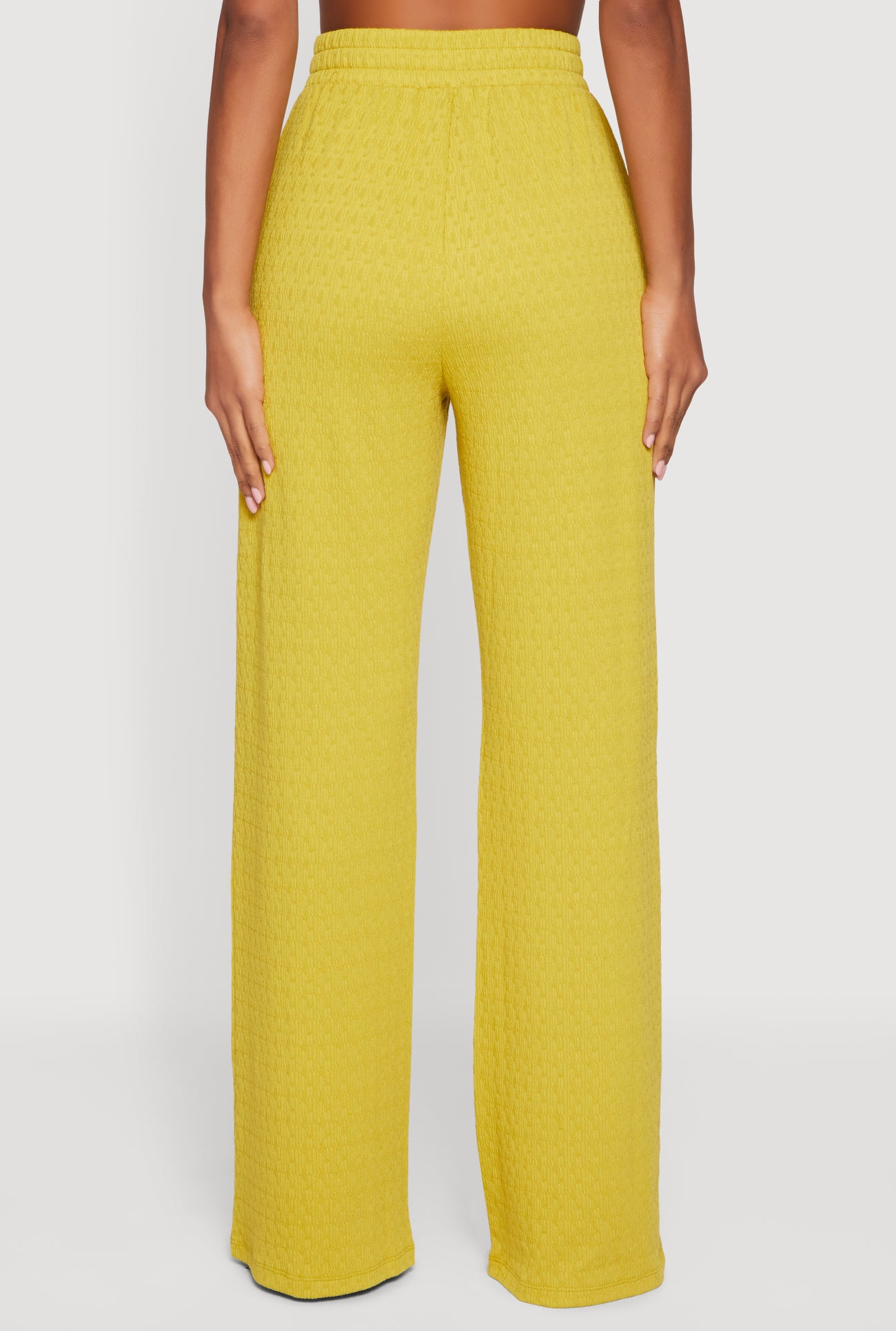 1413058755631070_005