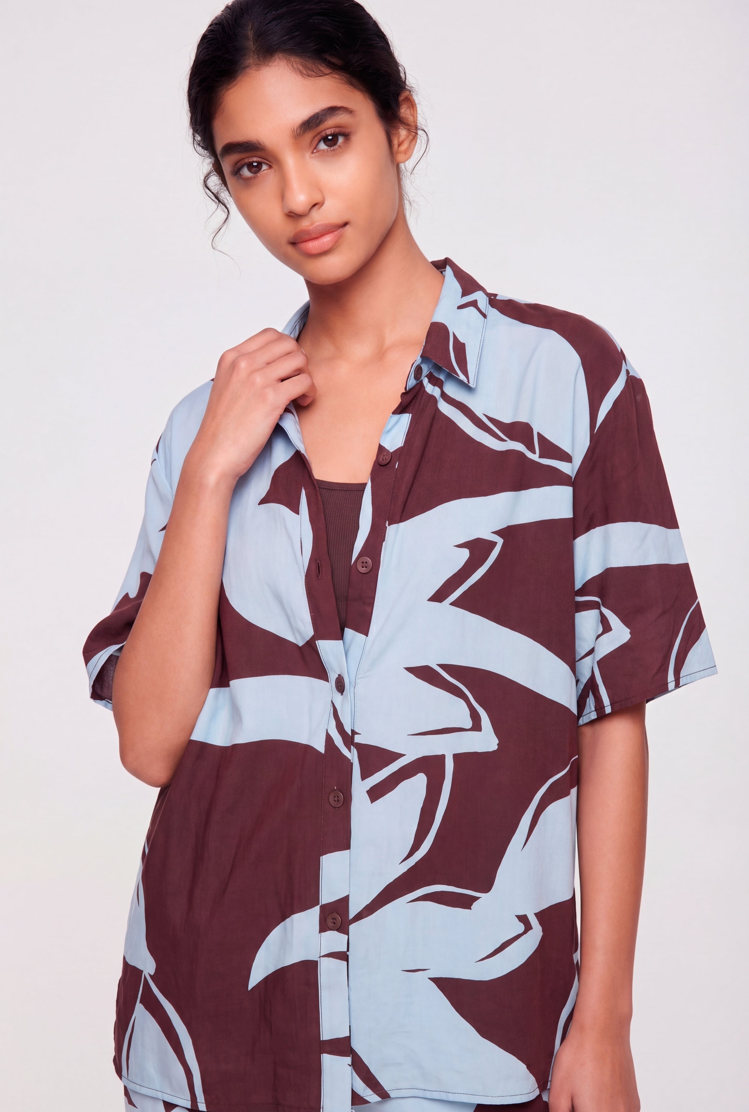 Knit Tops For Women | Rainbow Shops