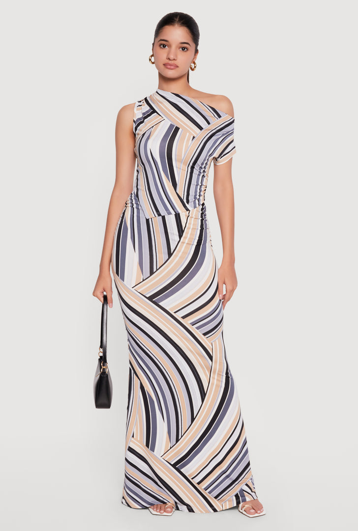 Women's Bodycon Skirts | Rainbow Shops Women's Bodycon Skirts | Rainbow Shops