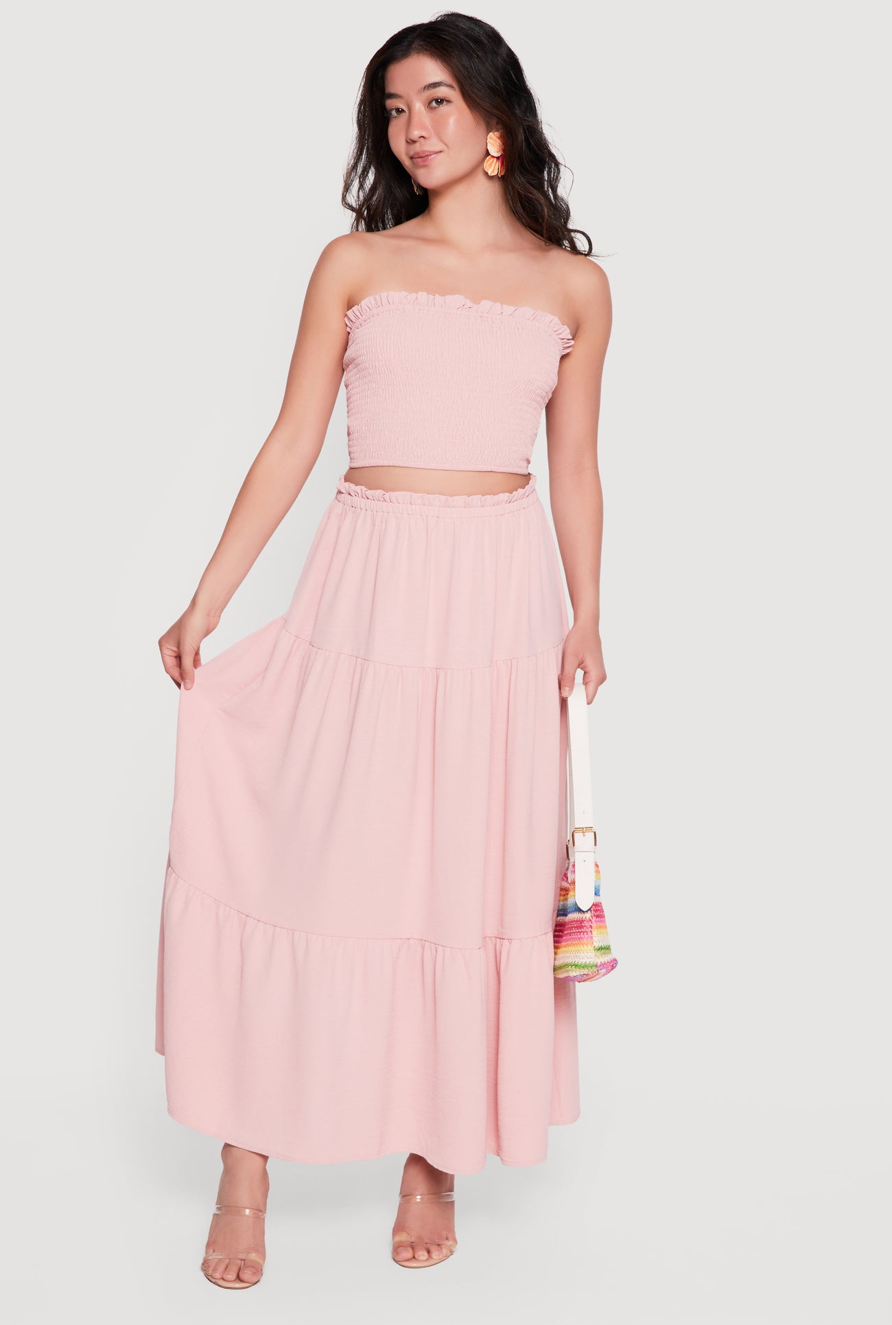 1413058755715054_001
