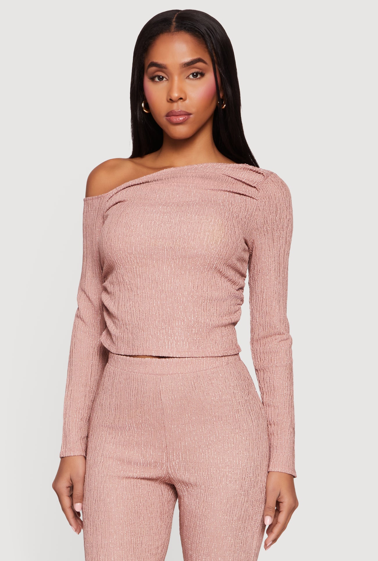 1413058755750054_001