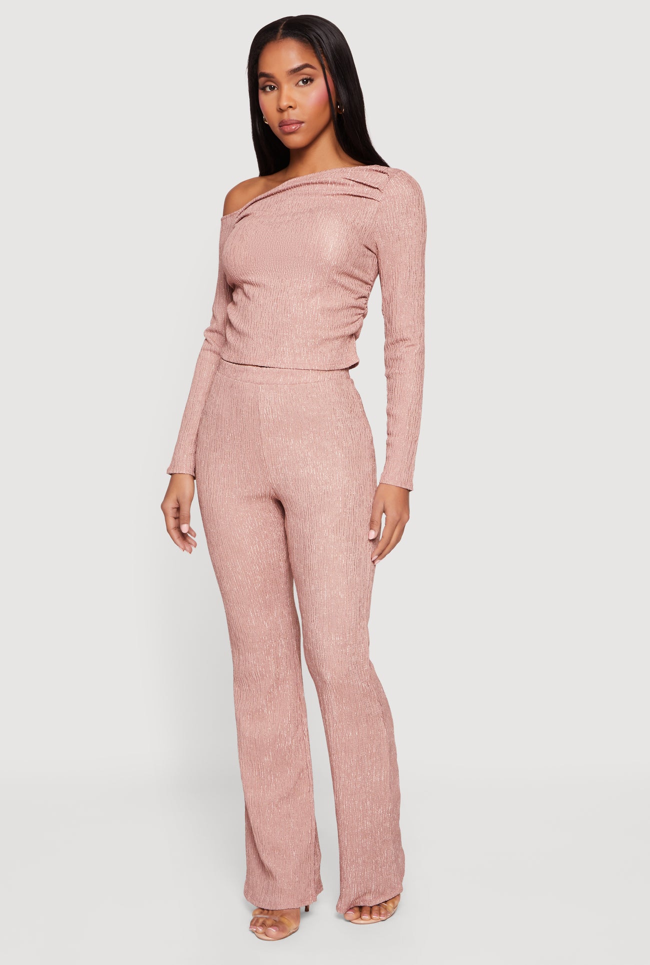 1413058755750054_003