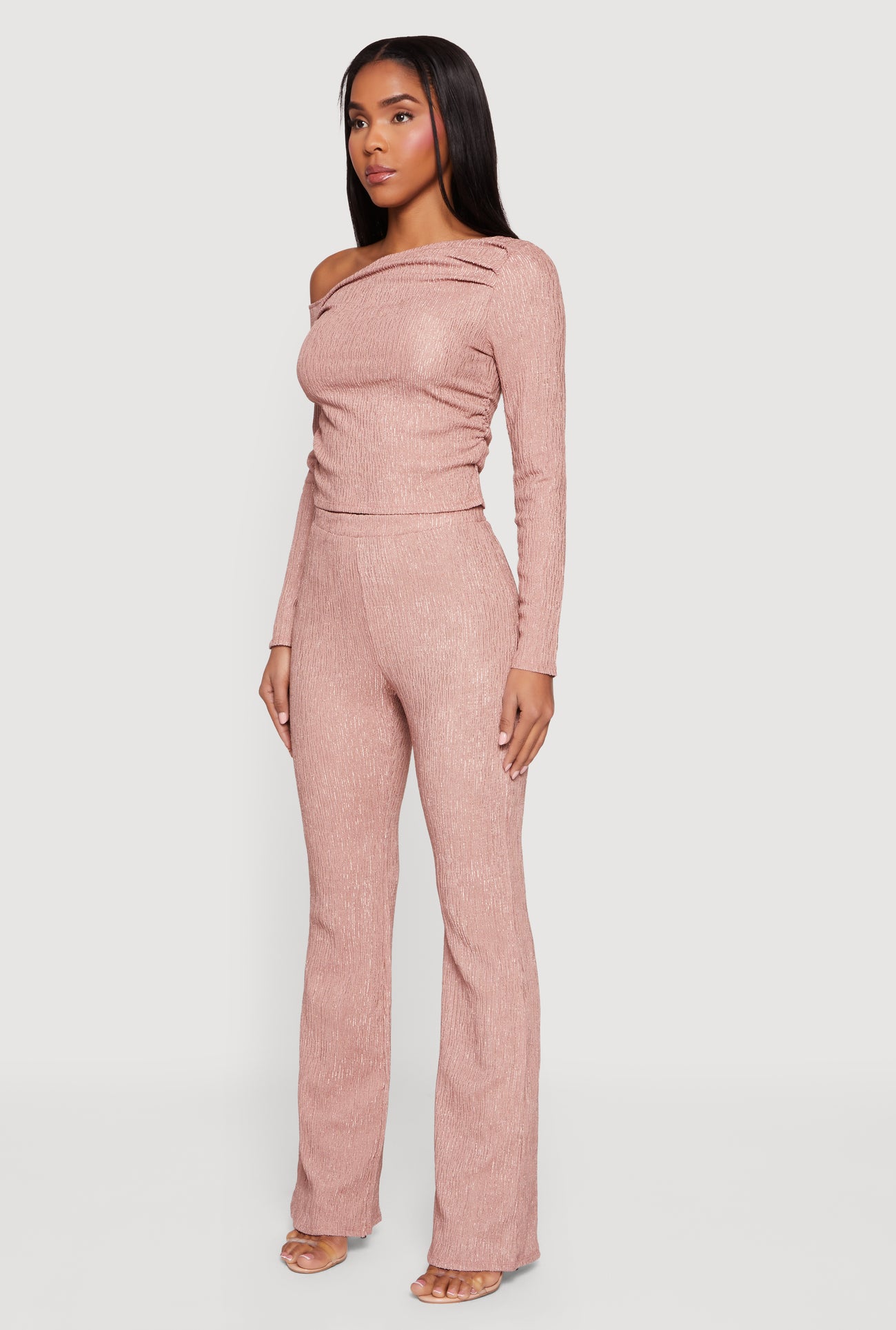 1413058755750054_005