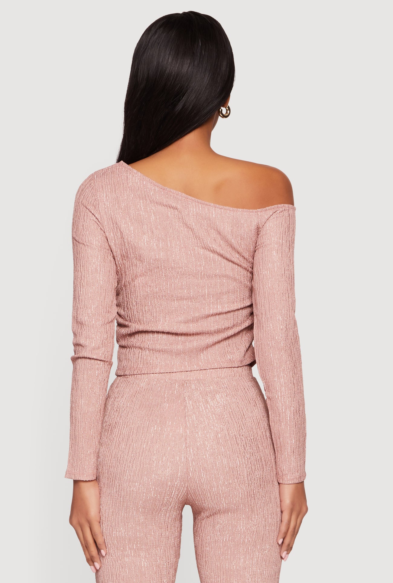 1413058755750054_006