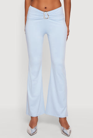 1413058755794040_003